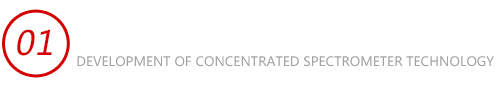 德國午夜性爱福利