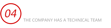 意大利油料分析午夜性爱福利