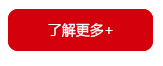 油料分析午夜性爱福利