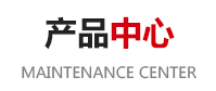 意大利午夜性爱福利