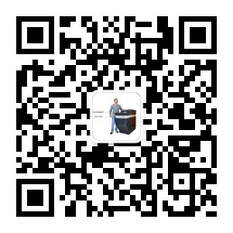 濟南午夜在线观看檢測技術公眾號二維碼.jpg